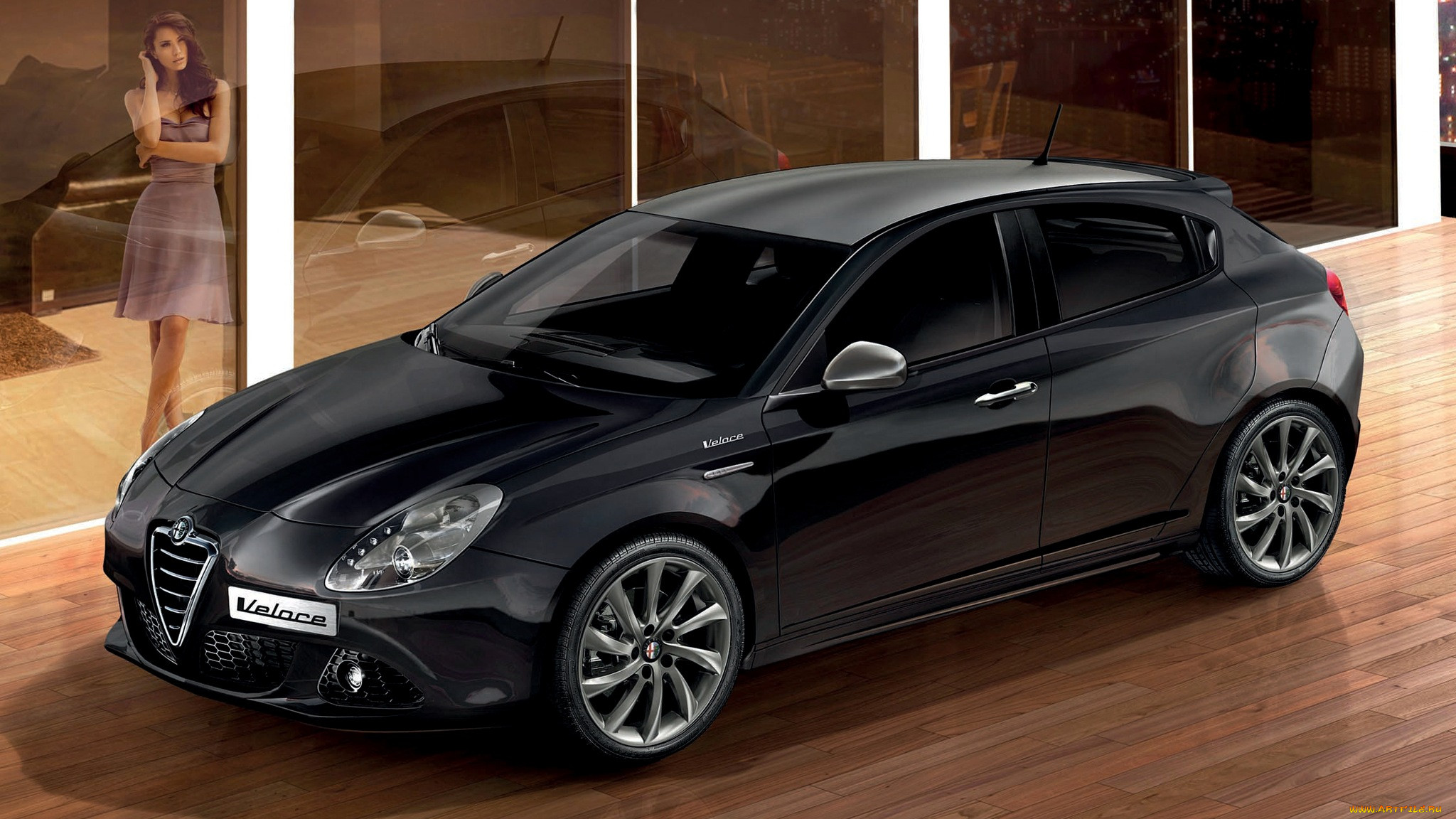 alfa, romeo, giulietta, , -